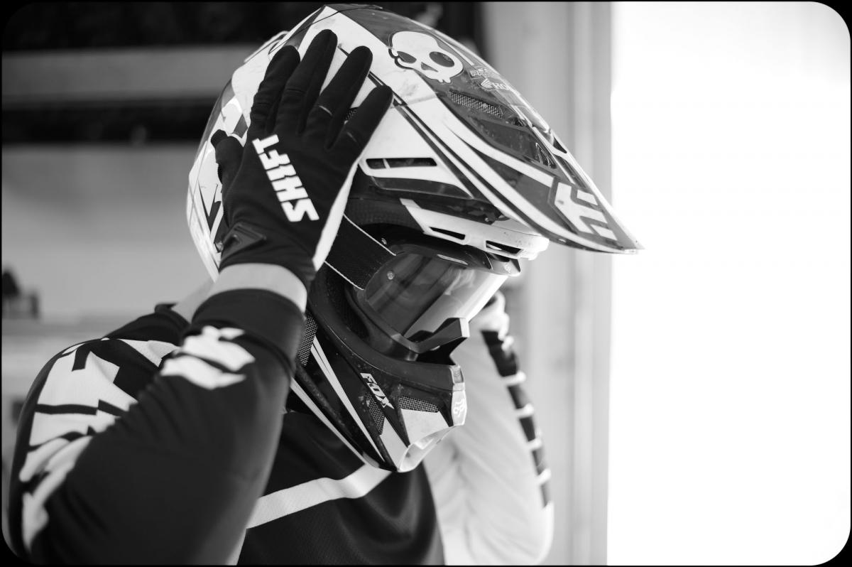 ReedFLA912-Cudby-160