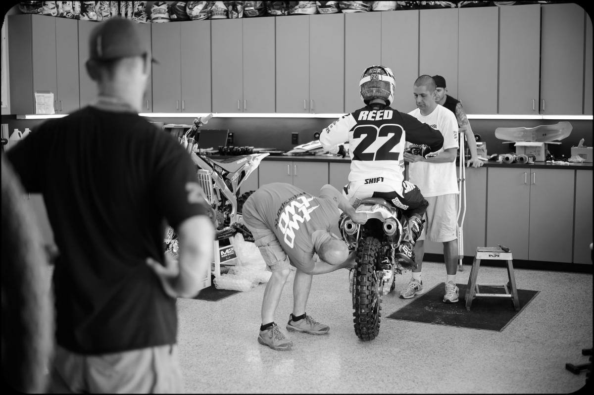 ReedFLA912-Cudby-161