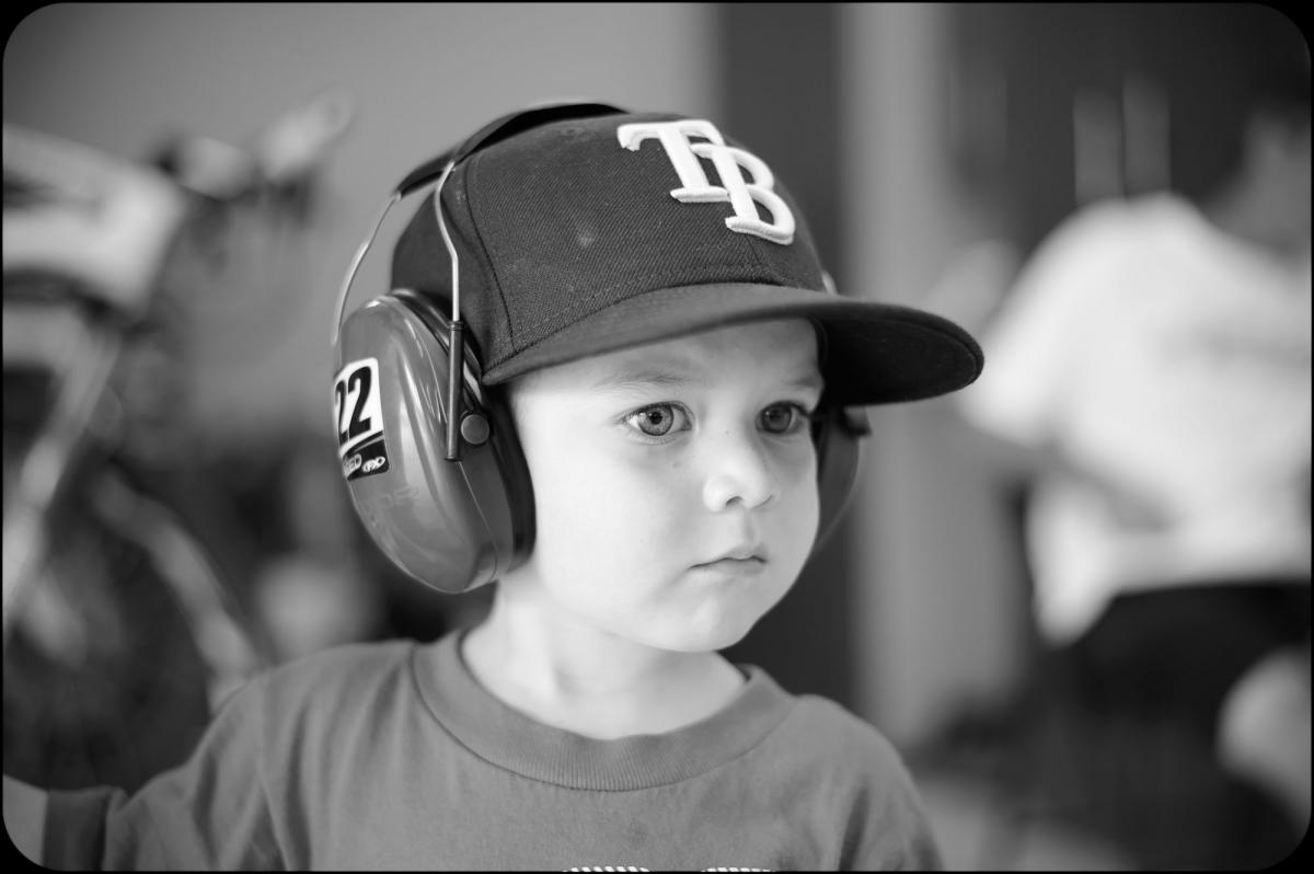 ReedFLA912-Cudby-163