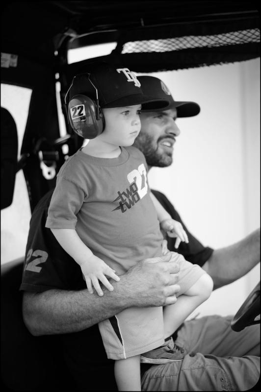 ReedFLA912-Cudby-166