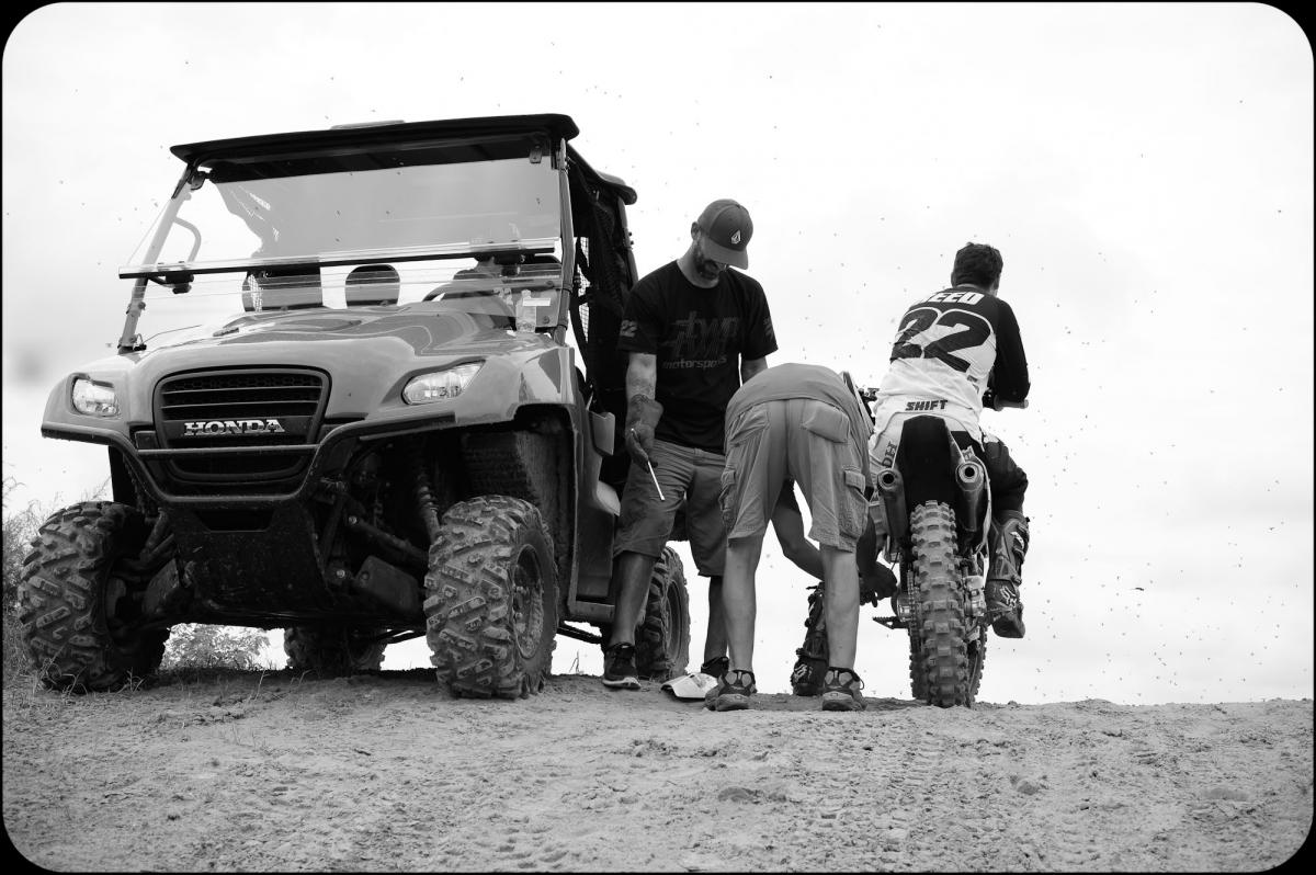 ReedFLA912-Cudby-170