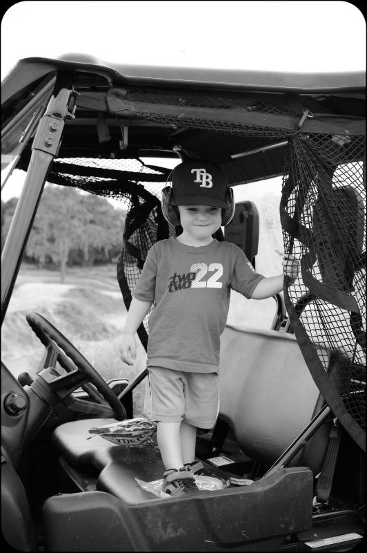 ReedFLA912-Cudby-172