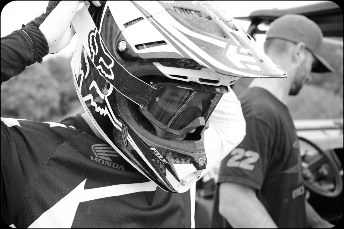 ReedFLA912-Cudby-174