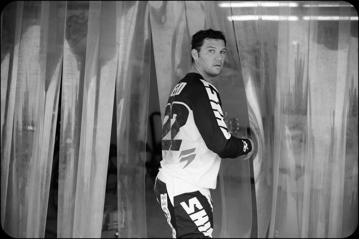 ReedFLA912-Cudby-176