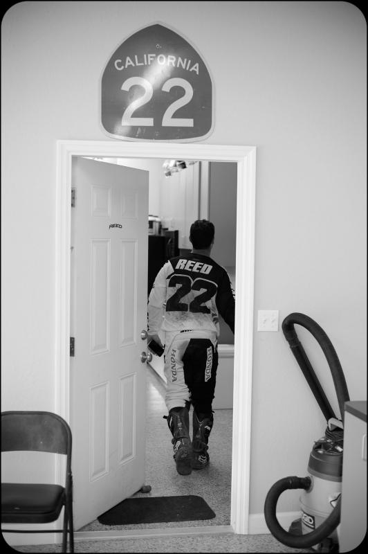 ReedFLA912-Cudby-177