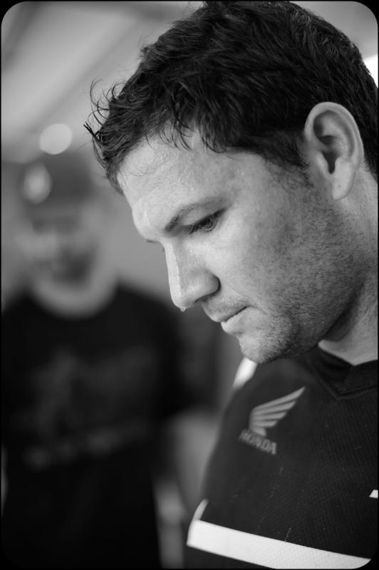 ReedFLA912-Cudby-179