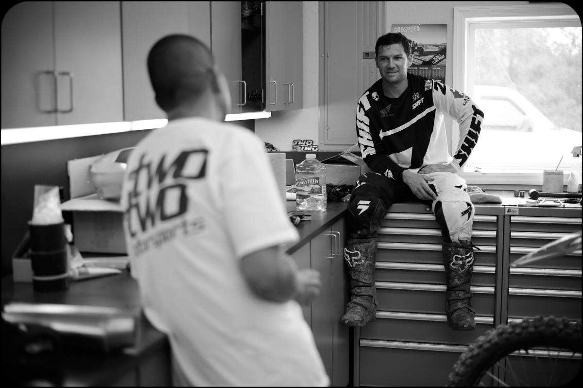 ReedFLA912-Cudby-186