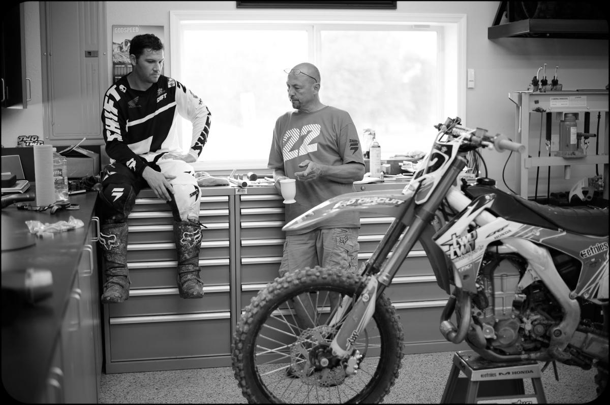 ReedFLA912-Cudby-188