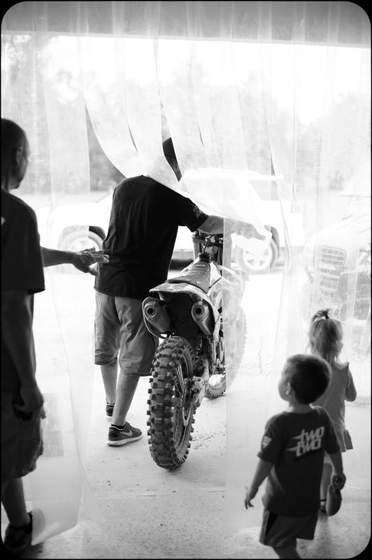 ReedFLA912-Cudby-192