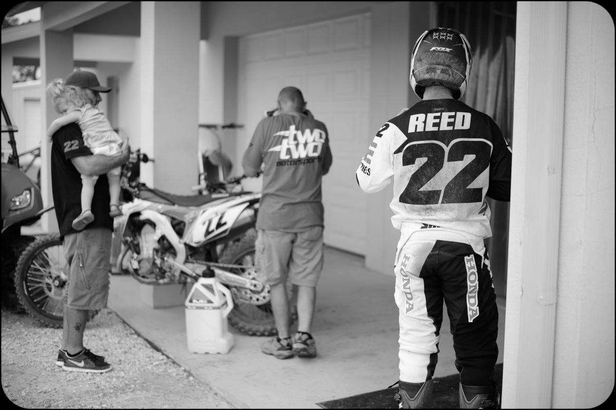 ReedFLA912-Cudby-194