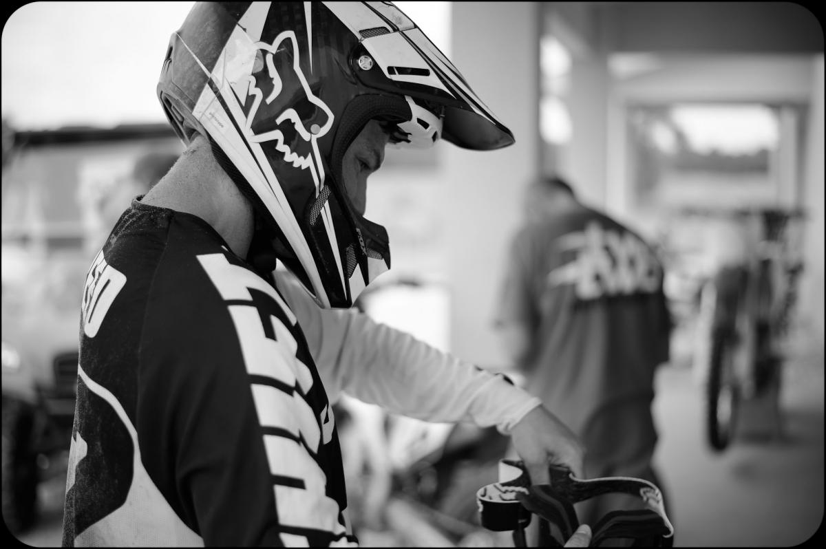 ReedFLA912-Cudby-195