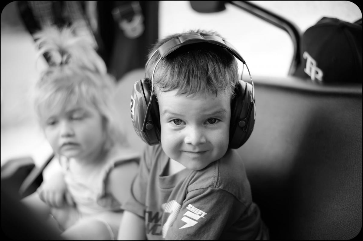 ReedFLA912-Cudby-197