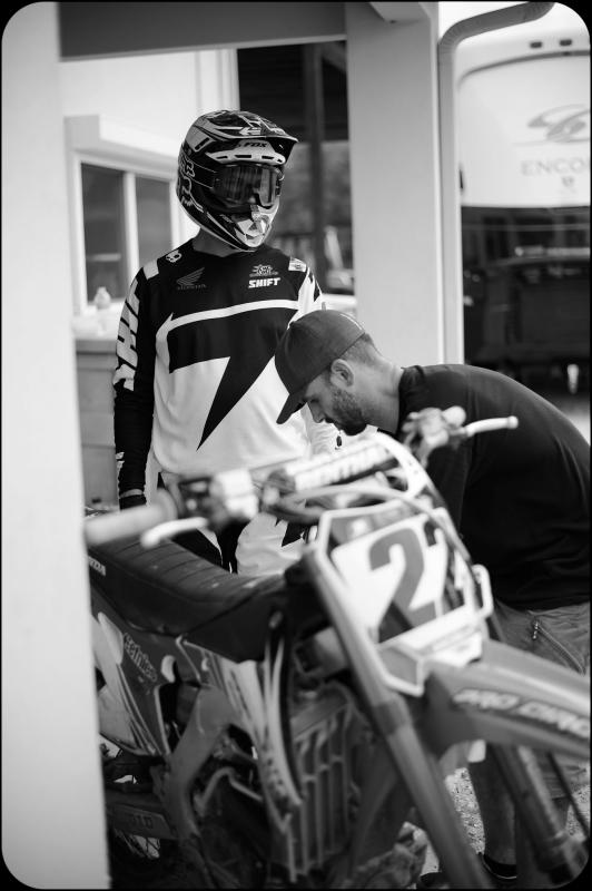 ReedFLA912-Cudby-201