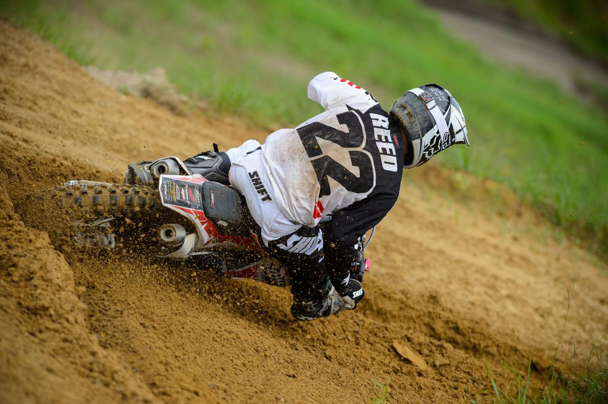 ReedFLA912-Cudby-086