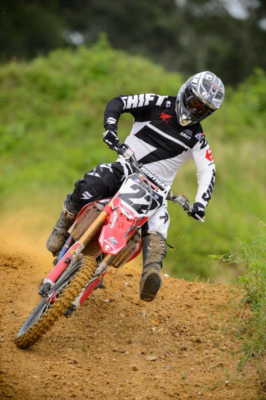 ReedFLA912-Cudby-078