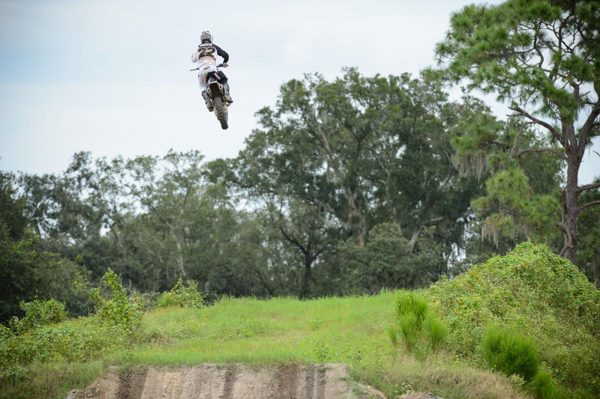 ReedFLA912-Cudby-076