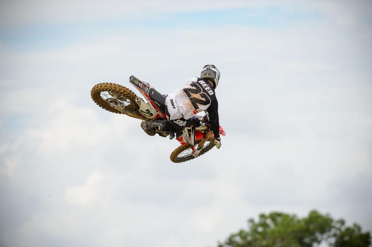 ReedFLA912-Cudby-072