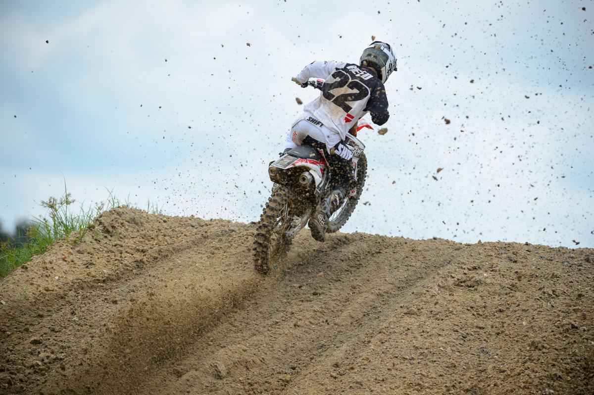 ReedFLA912-Cudby-066