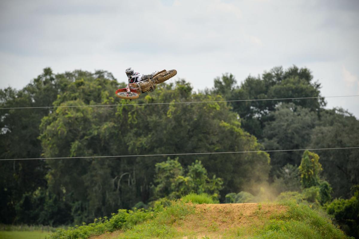 ReedFLA912-Cudby-056