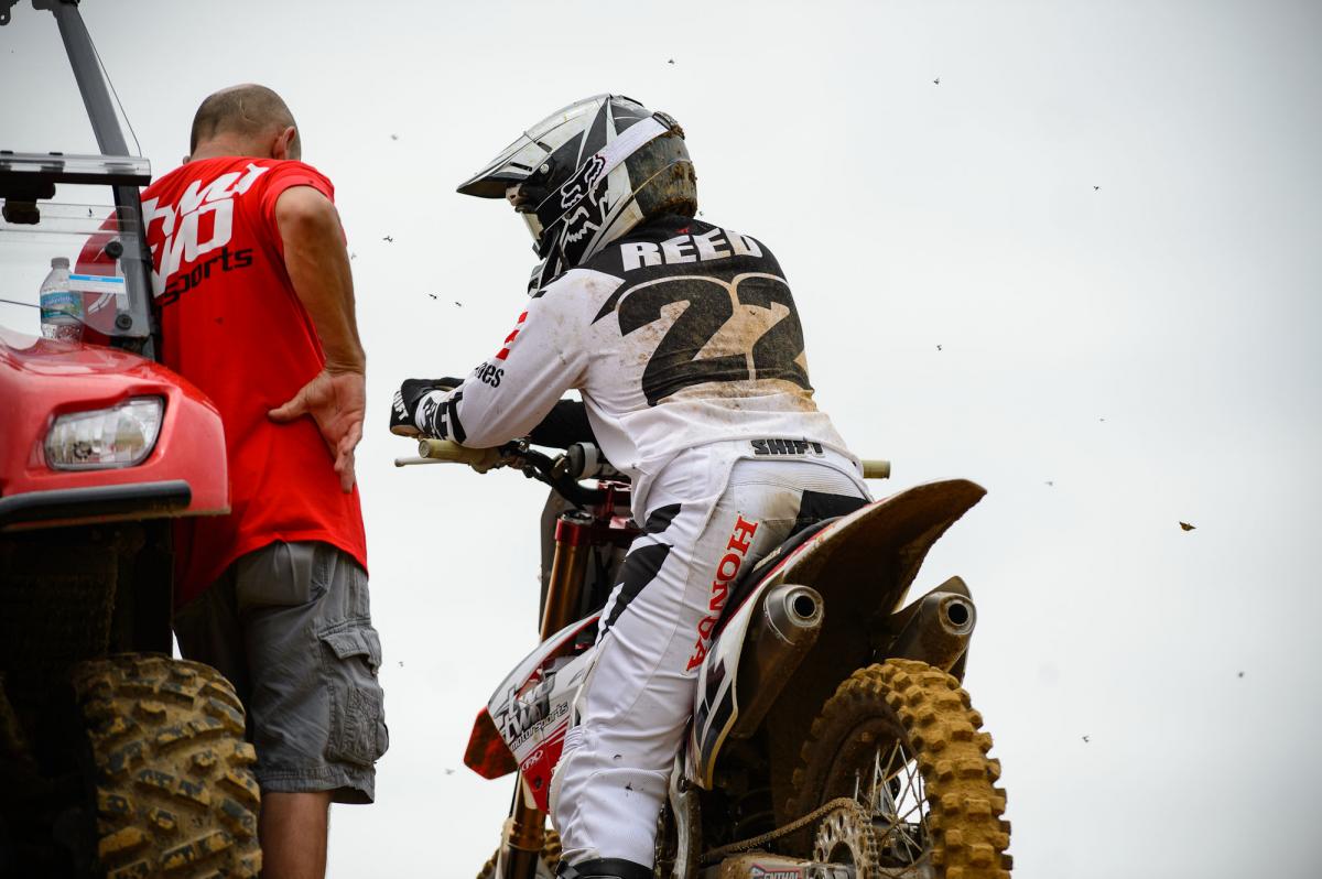 ReedFLA912-Cudby-050