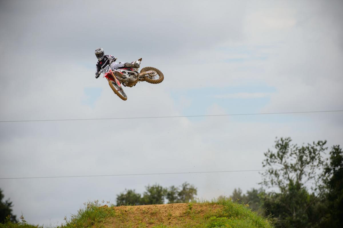 ReedFLA912-Cudby-046