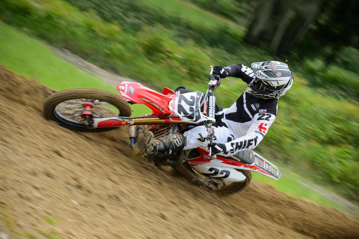 ReedFLA912-Cudby-044