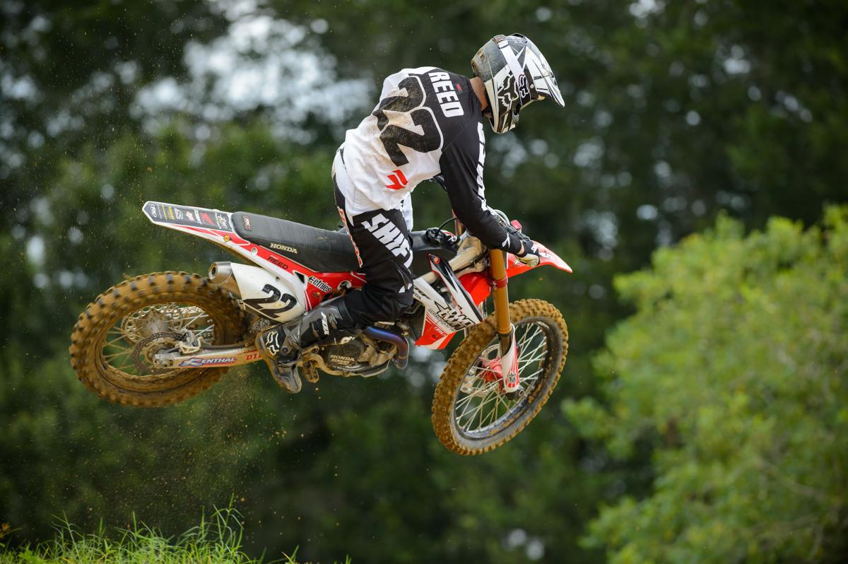 ReedFLA912-Cudby-034