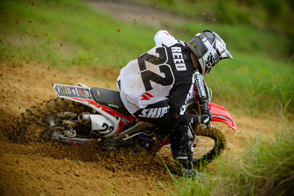 ReedFLA912-Cudby-031