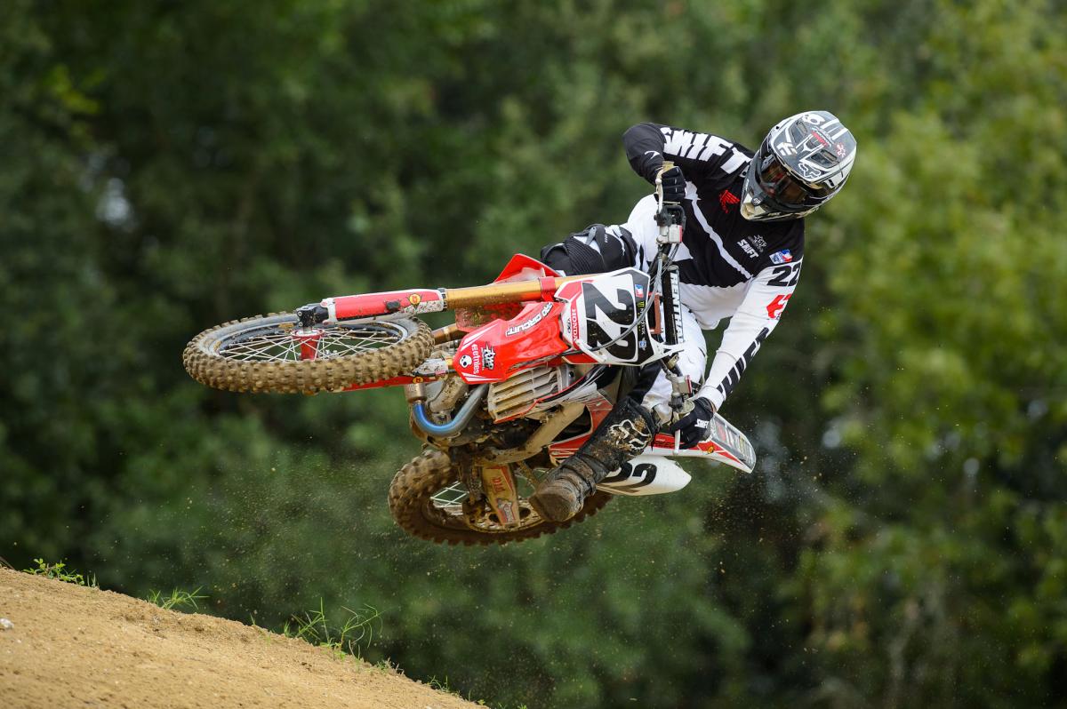 ReedFLA912-Cudby-025