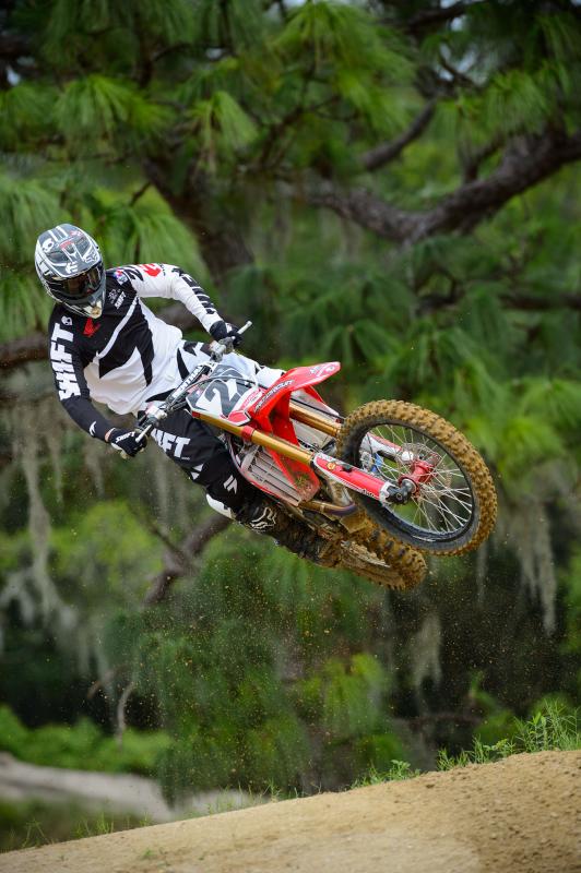 ReedFLA912-Cudby-019