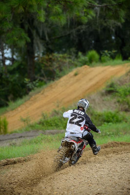 ReedFLA912-Cudby-018