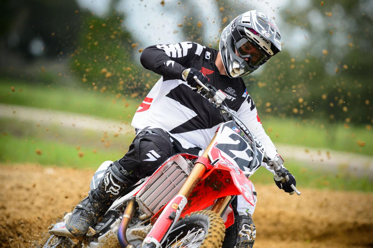 ReedFLA912-Cudby-009