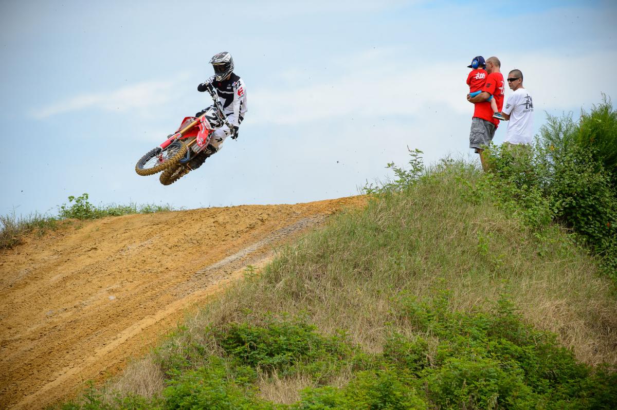 ReedFLA912-Cudby-005