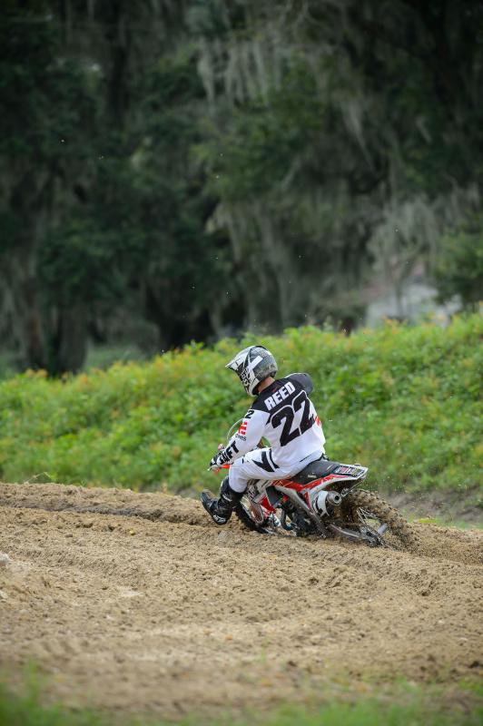 ReedFLA912-Cudby-002