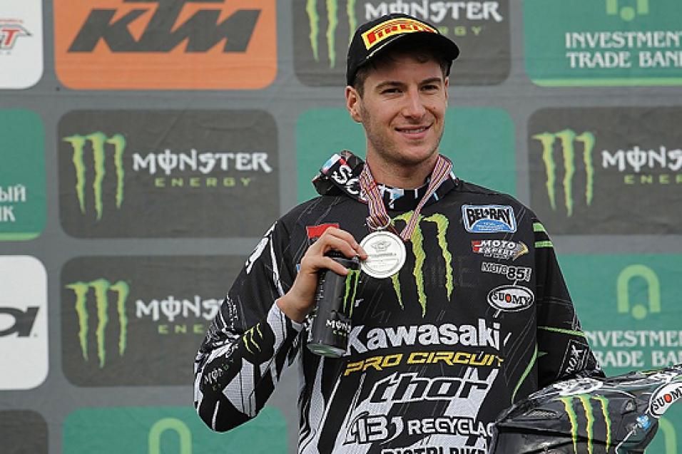 250 Words: Tommy Boy  Goes Out on Top