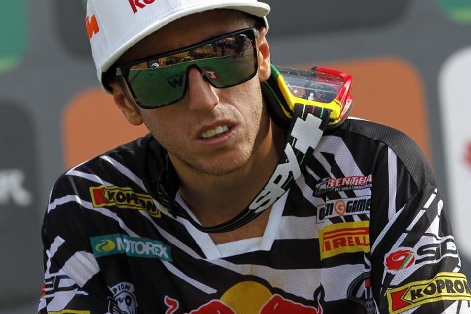 Insight: MX of Nations  Preview, Part II