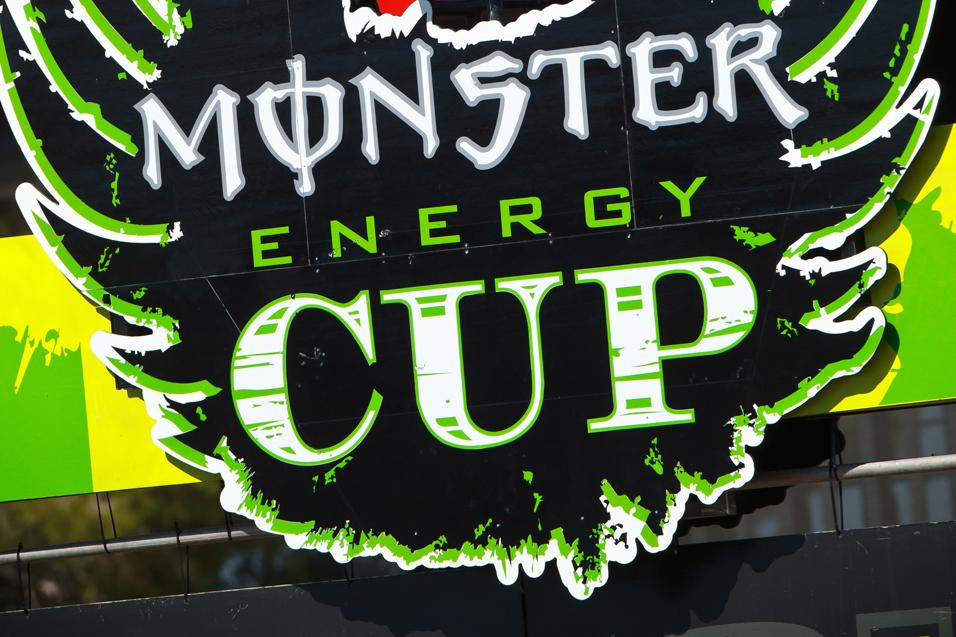 Bench Racing  Ammo: MEC Entry Lists