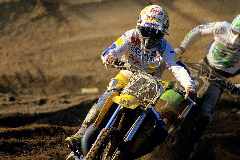 The List: Return Policies