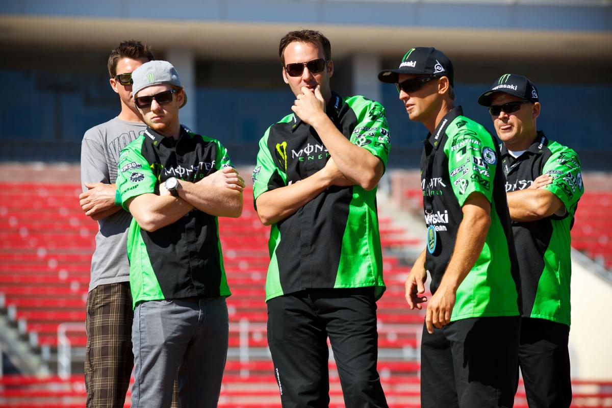 Villopoto-MonsterCup11-CudbyPhoto-0018