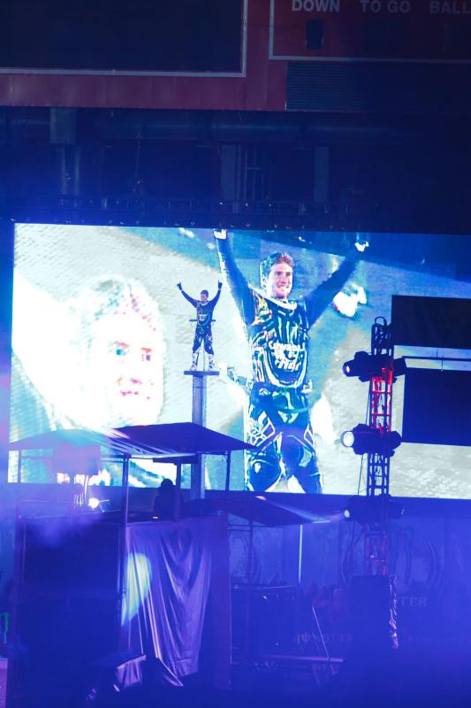 Villopoto-MonsterCup11-CudbyPhoto-0032