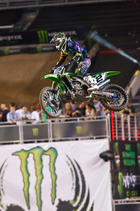 Villopoto-MonsterCup11-CudbyPhoto-0040