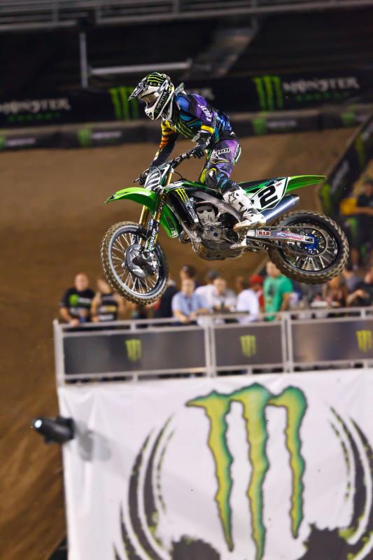 Villopoto-MonsterCup11-CudbyPhoto-0041