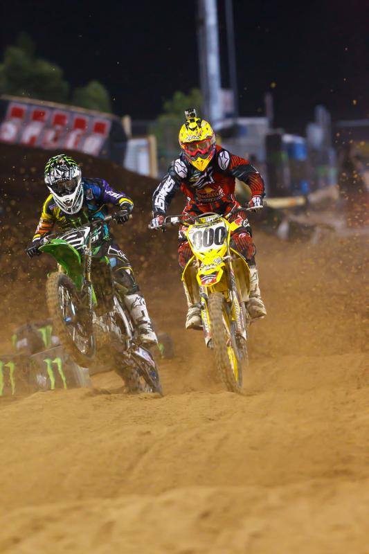 Villopoto-MonsterCup11-CudbyPhoto-0046