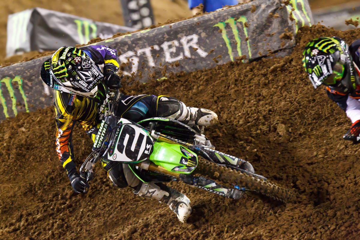 Villopoto-MonsterCup11-CudbyPhoto-0049