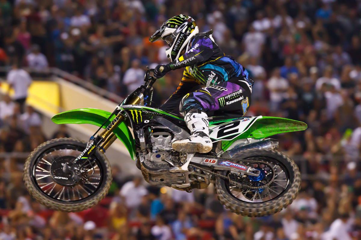 Villopoto-MonsterCup11-CudbyPhoto-0050