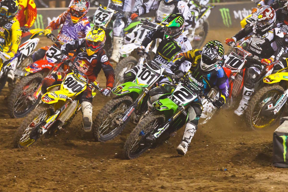 Villopoto-MonsterCup11-CudbyPhoto-0054