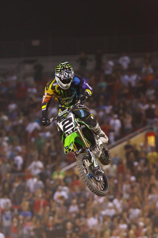 Villopoto-MonsterCup11-CudbyPhoto-0059