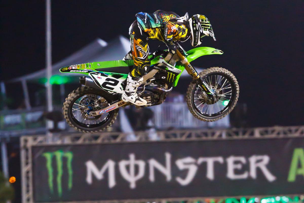 Villopoto-MonsterCup11-CudbyPhoto-0065
