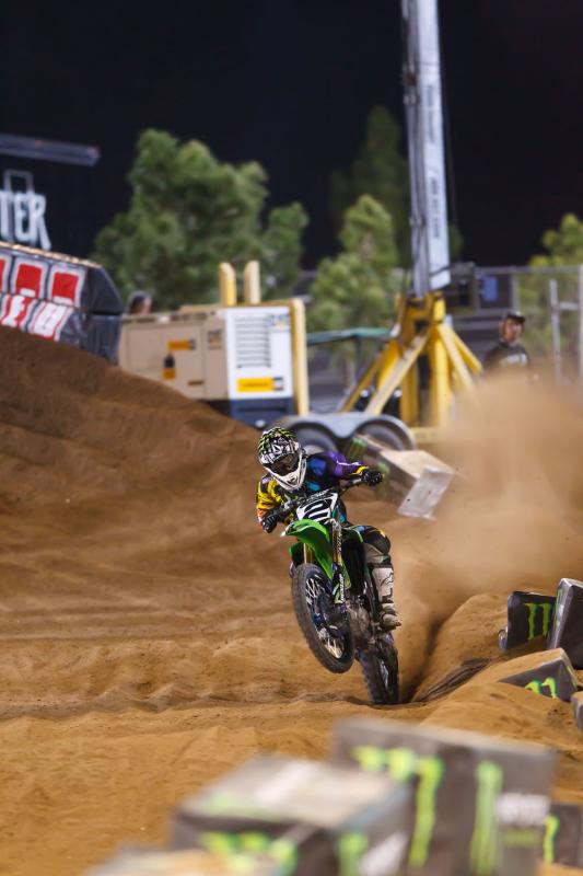 Villopoto-MonsterCup11-CudbyPhoto-0076