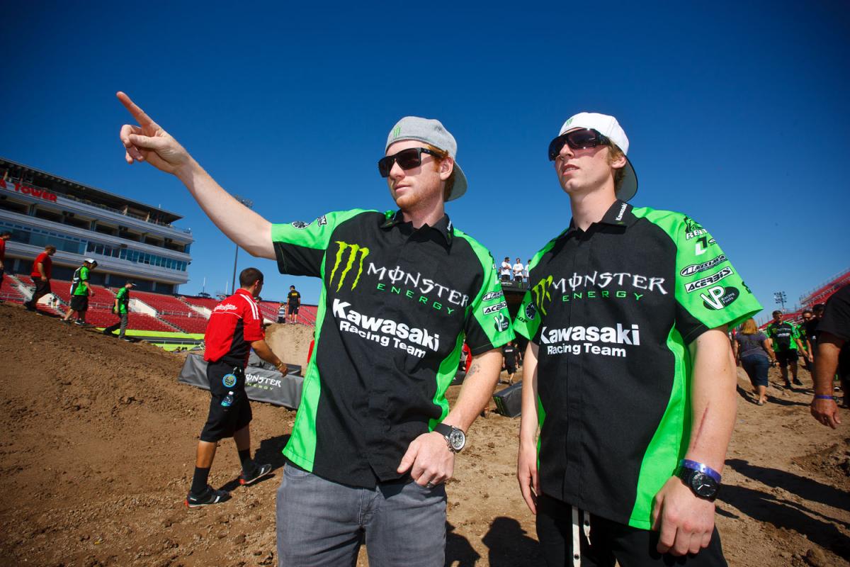 Villopoto-MonsterCup11-CudbyPhoto-0086